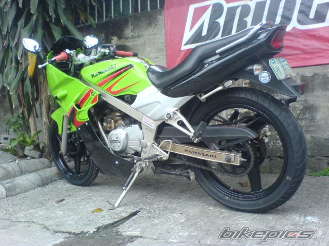 Photo 787445