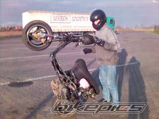 Bike Photo 787447