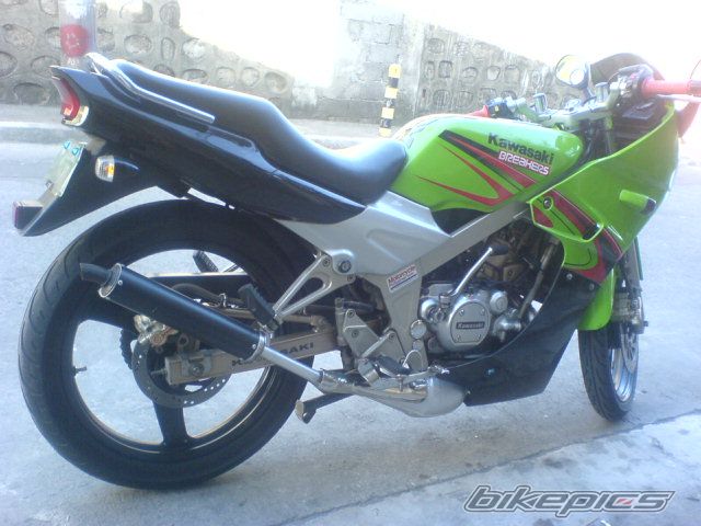 Photo 787450