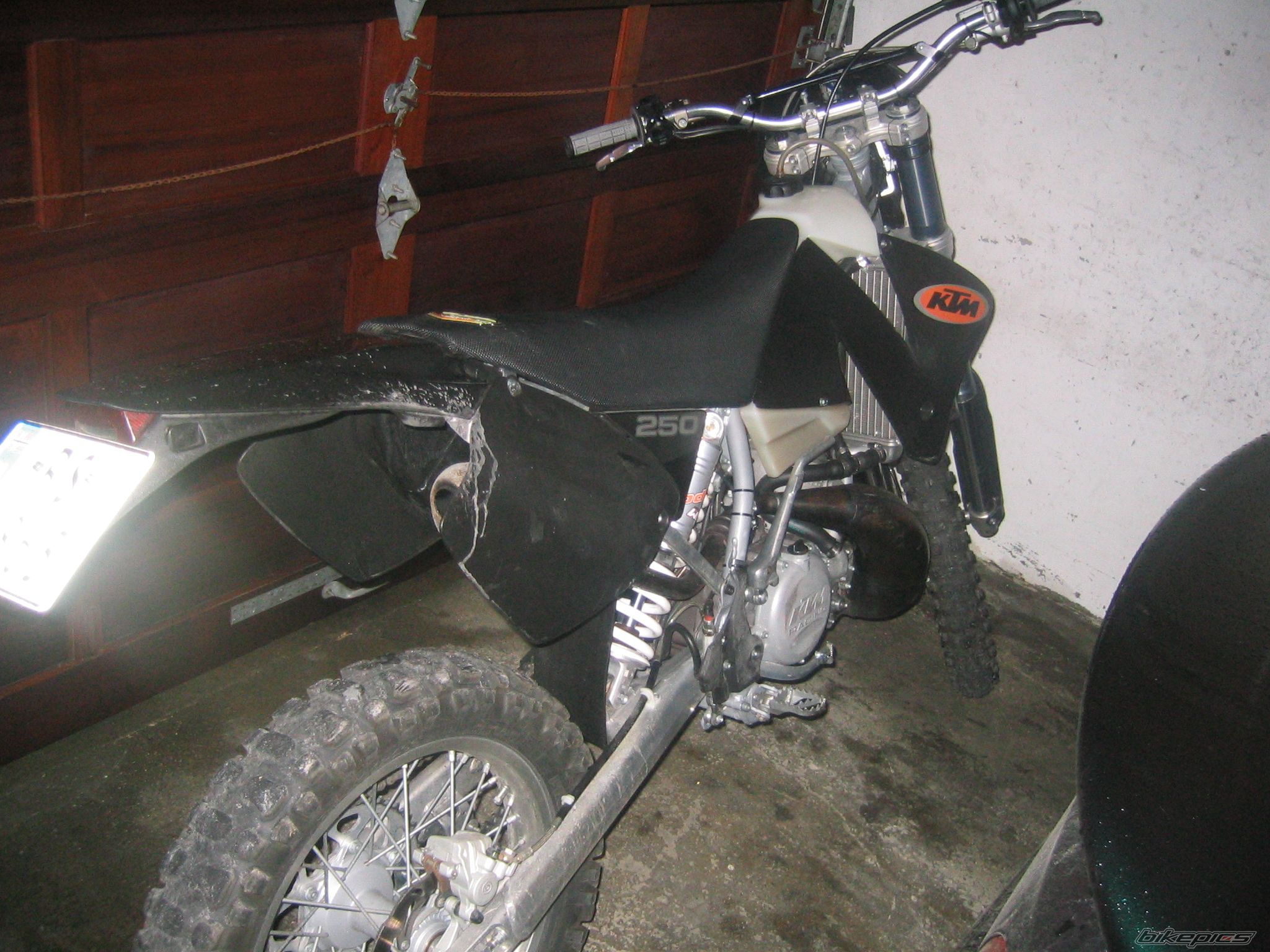 Bike Photo 787459