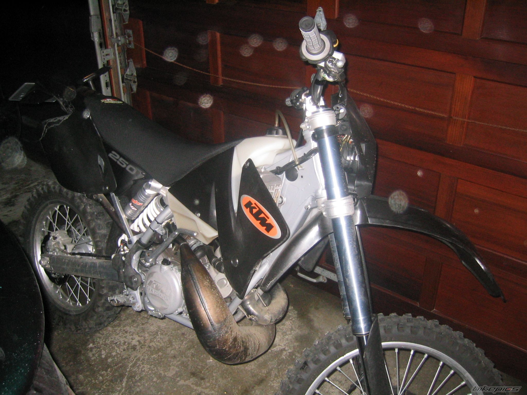 Bike Photo 787460