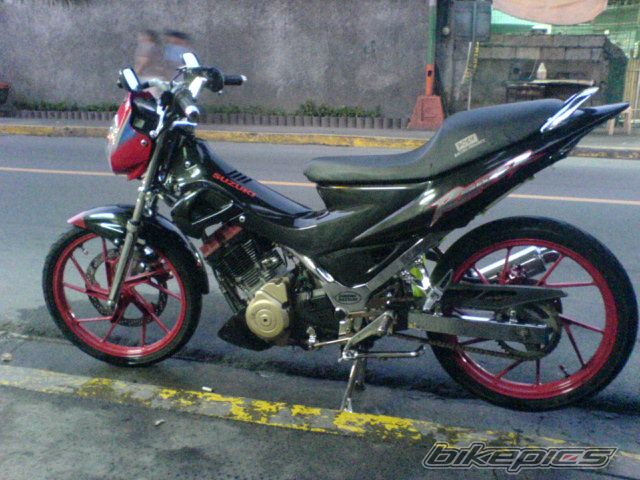 Photo 787463