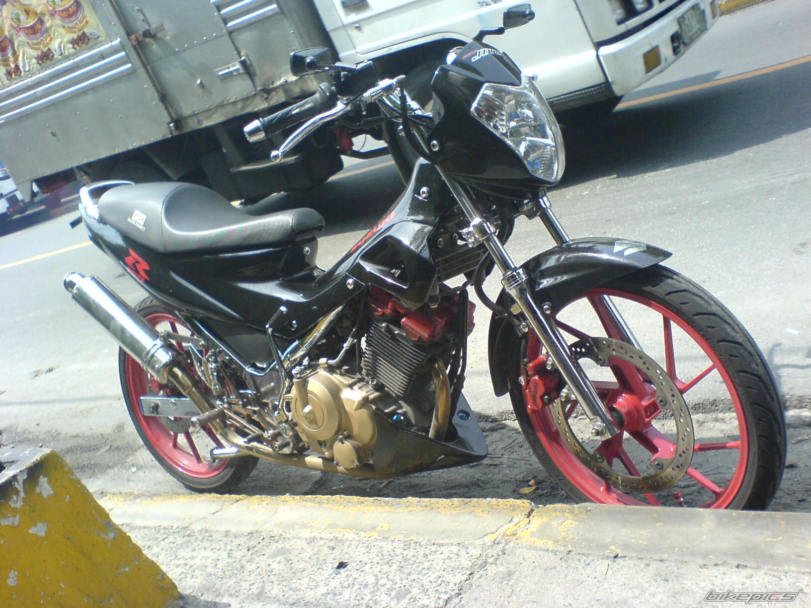Photo 787465