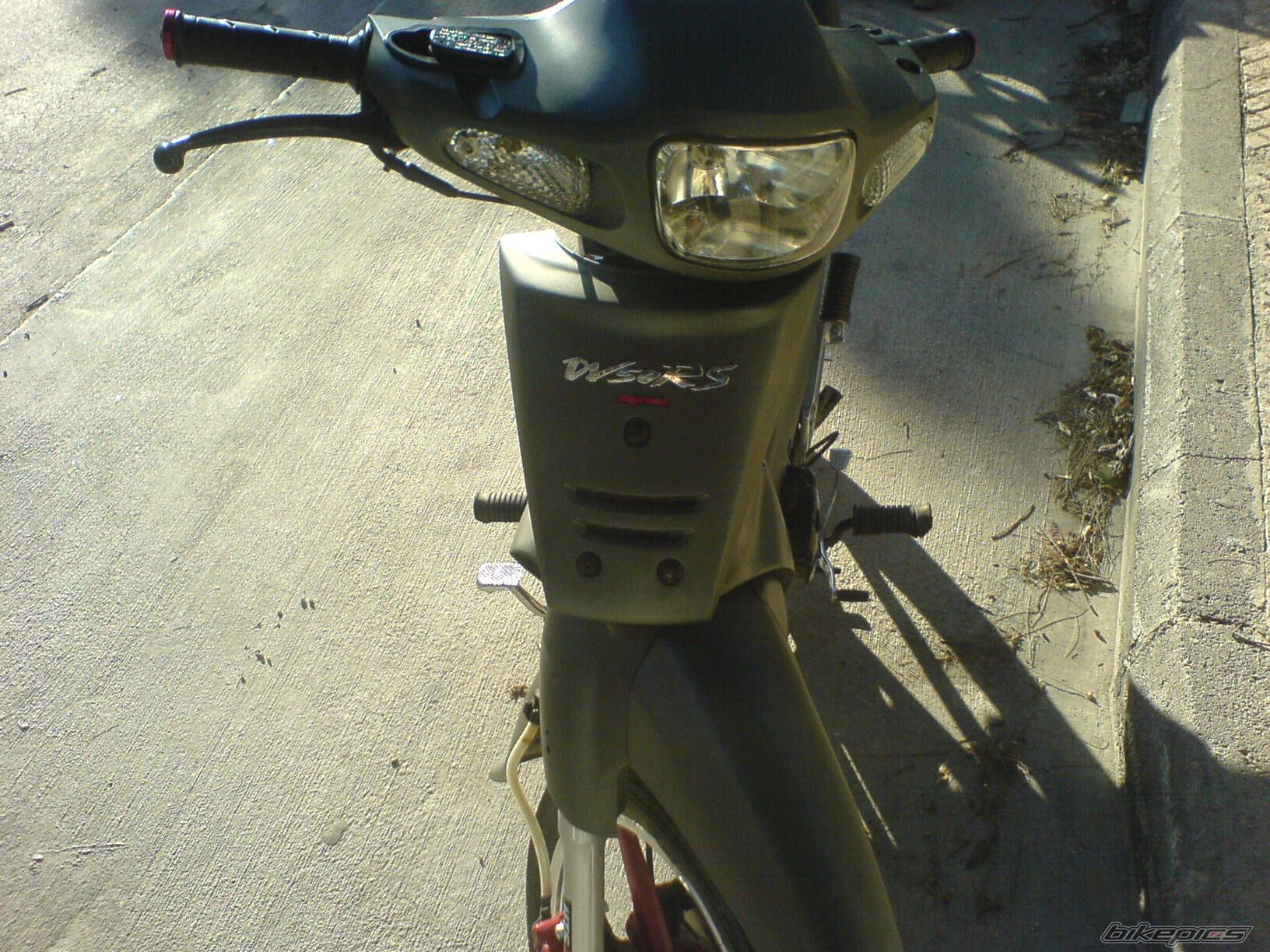 Photo 787469