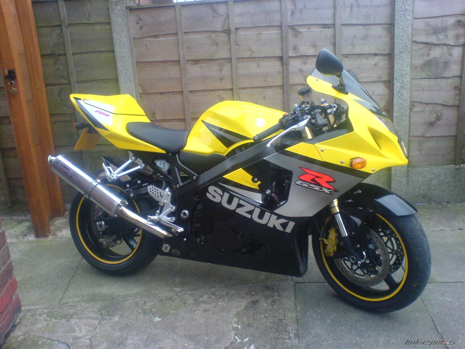 Bike Photo 787471