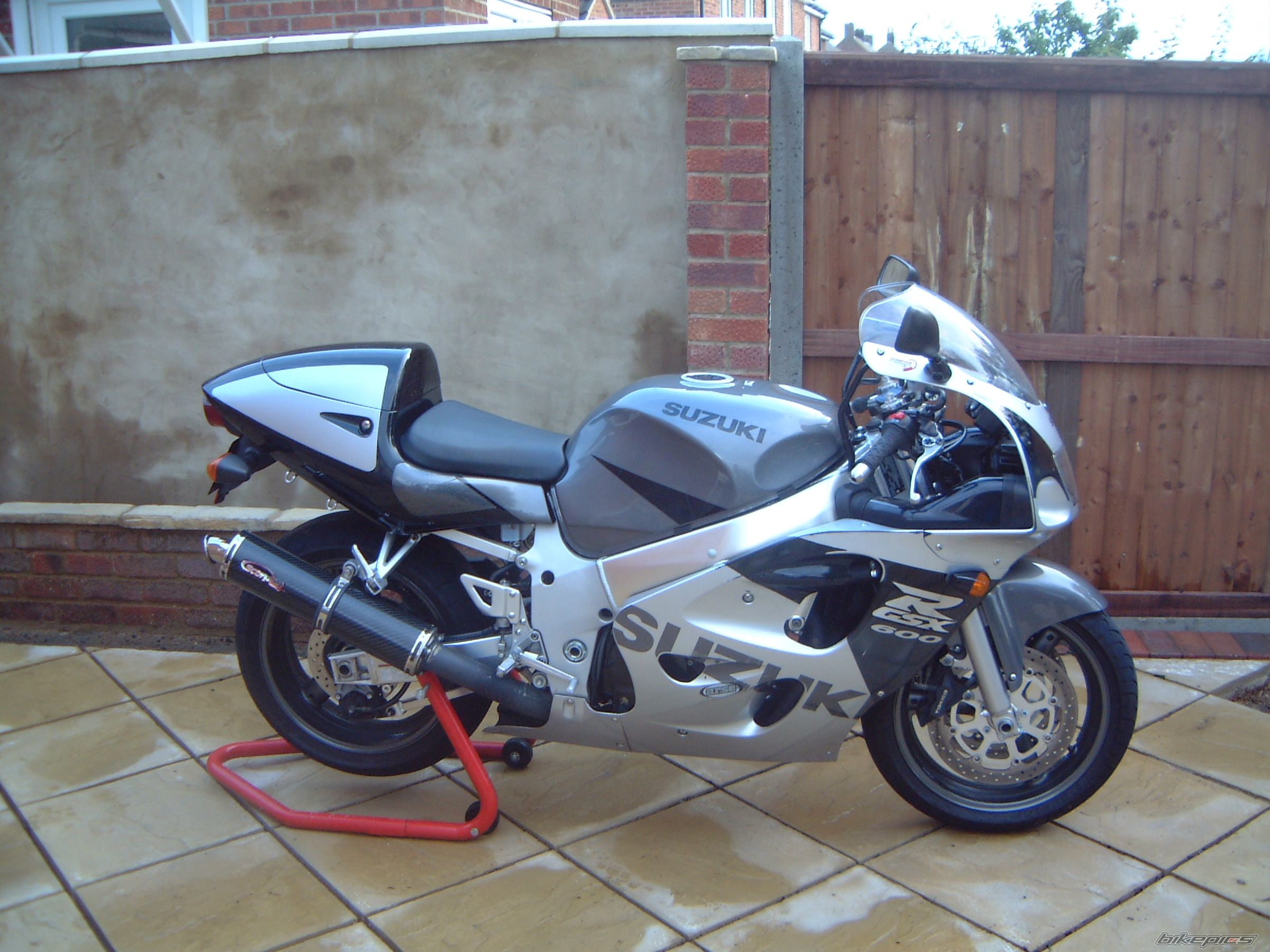 Bike Photo 787473