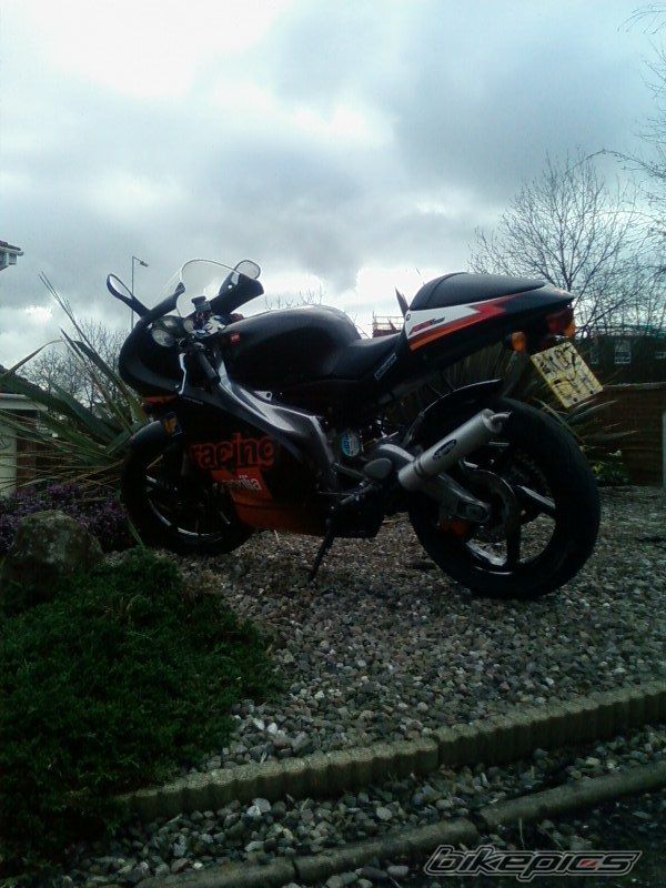Photo 787482