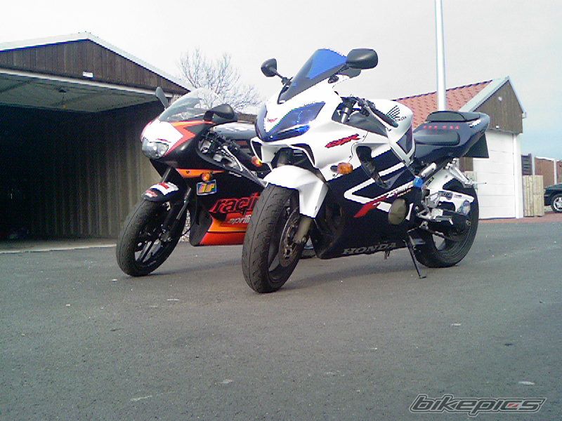 Photo 787487