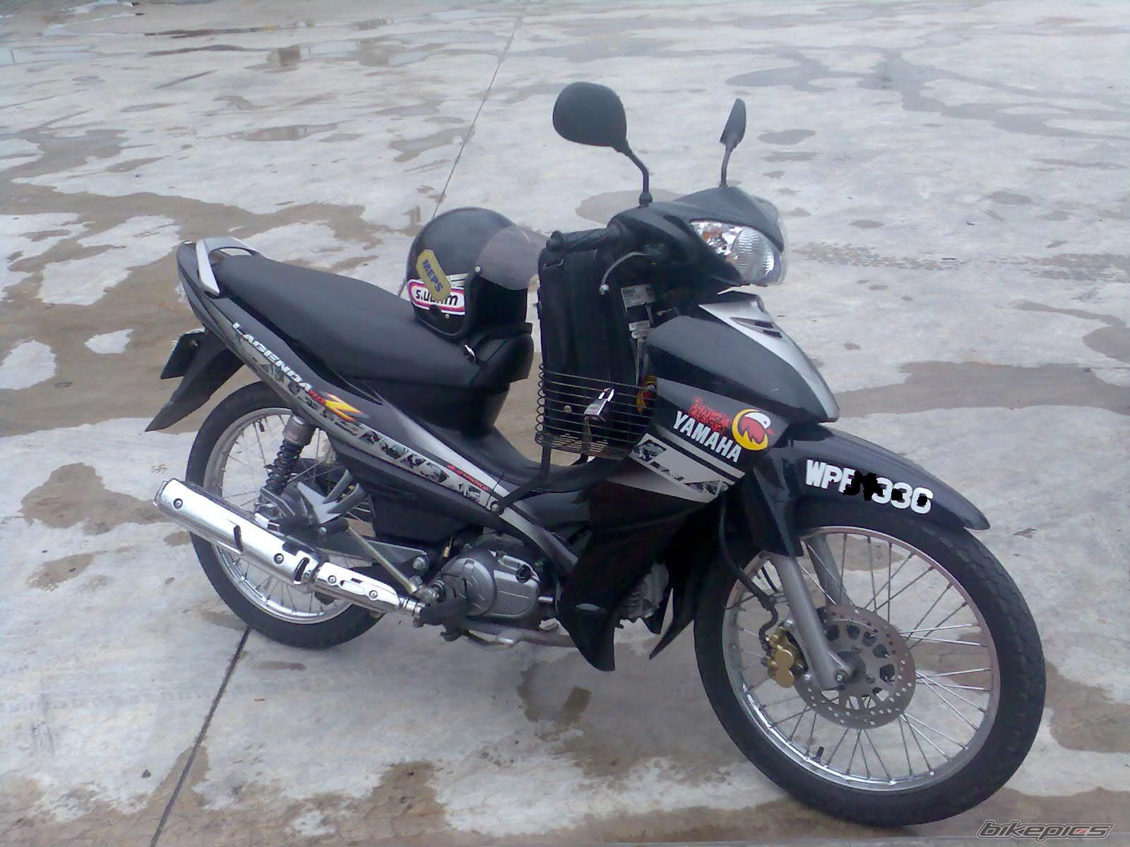 Photo 787502