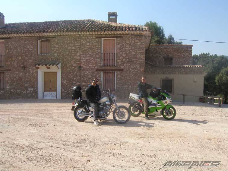 Photo 78751