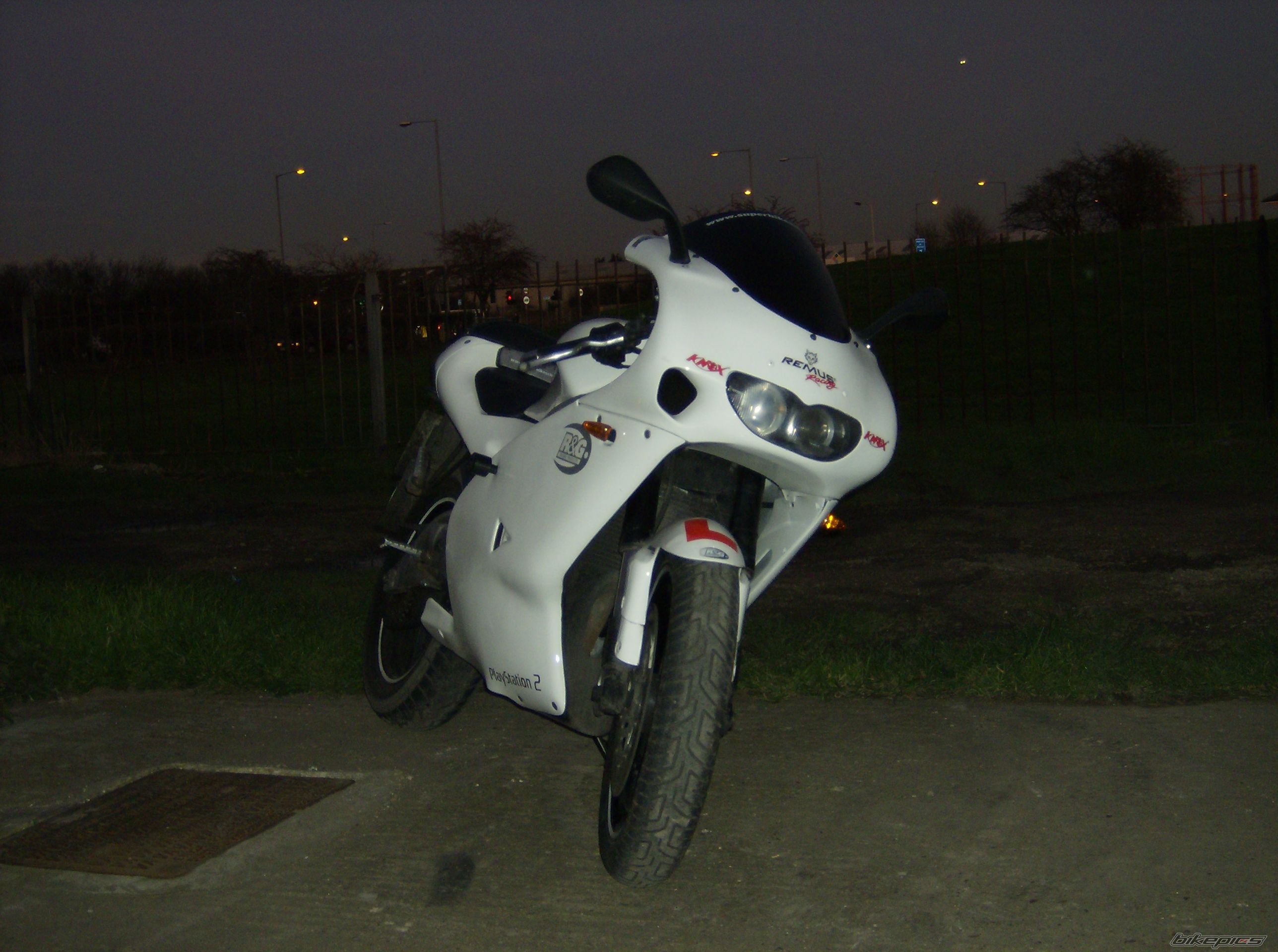 Photo 787519