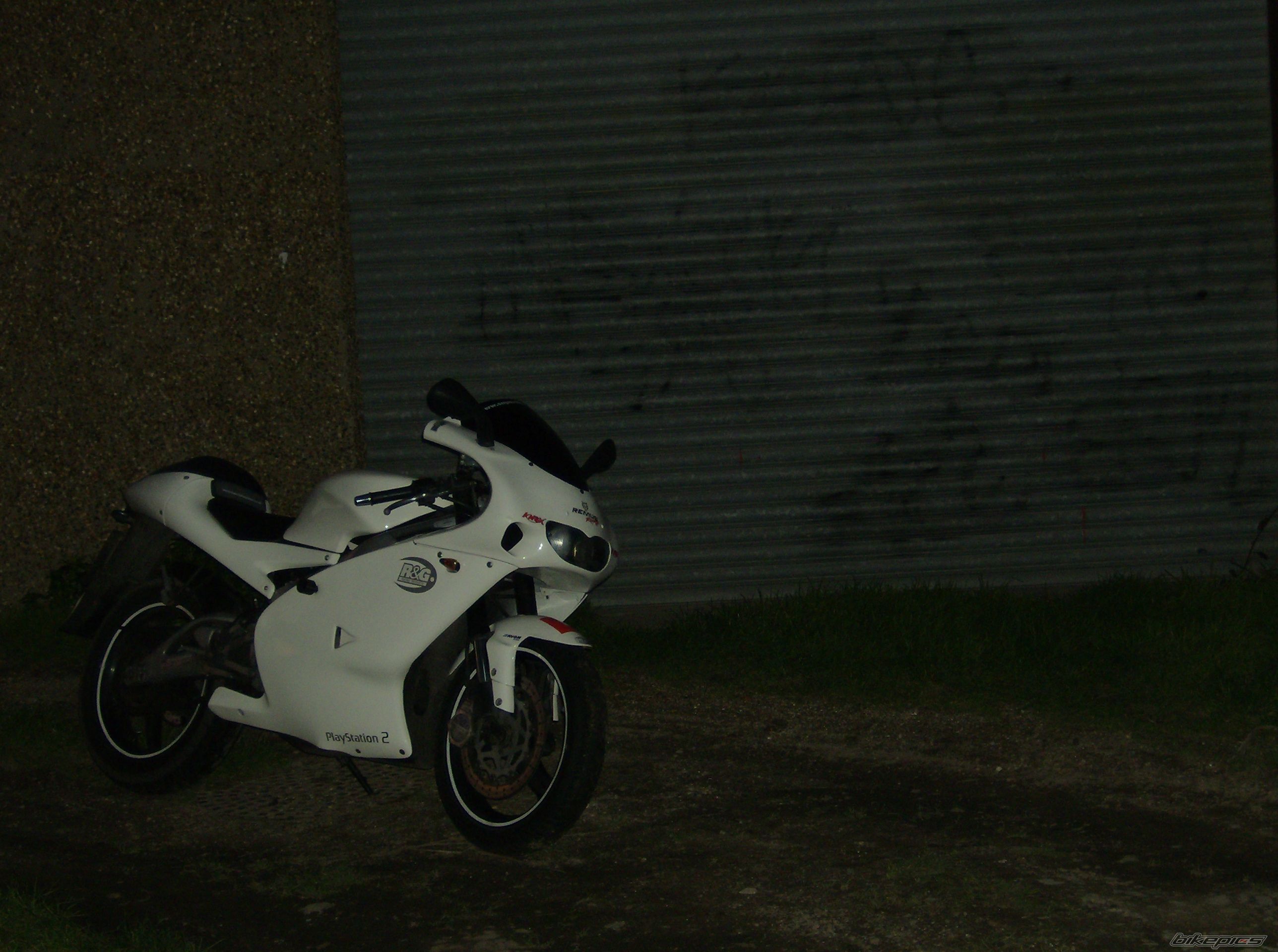 Photo 787520