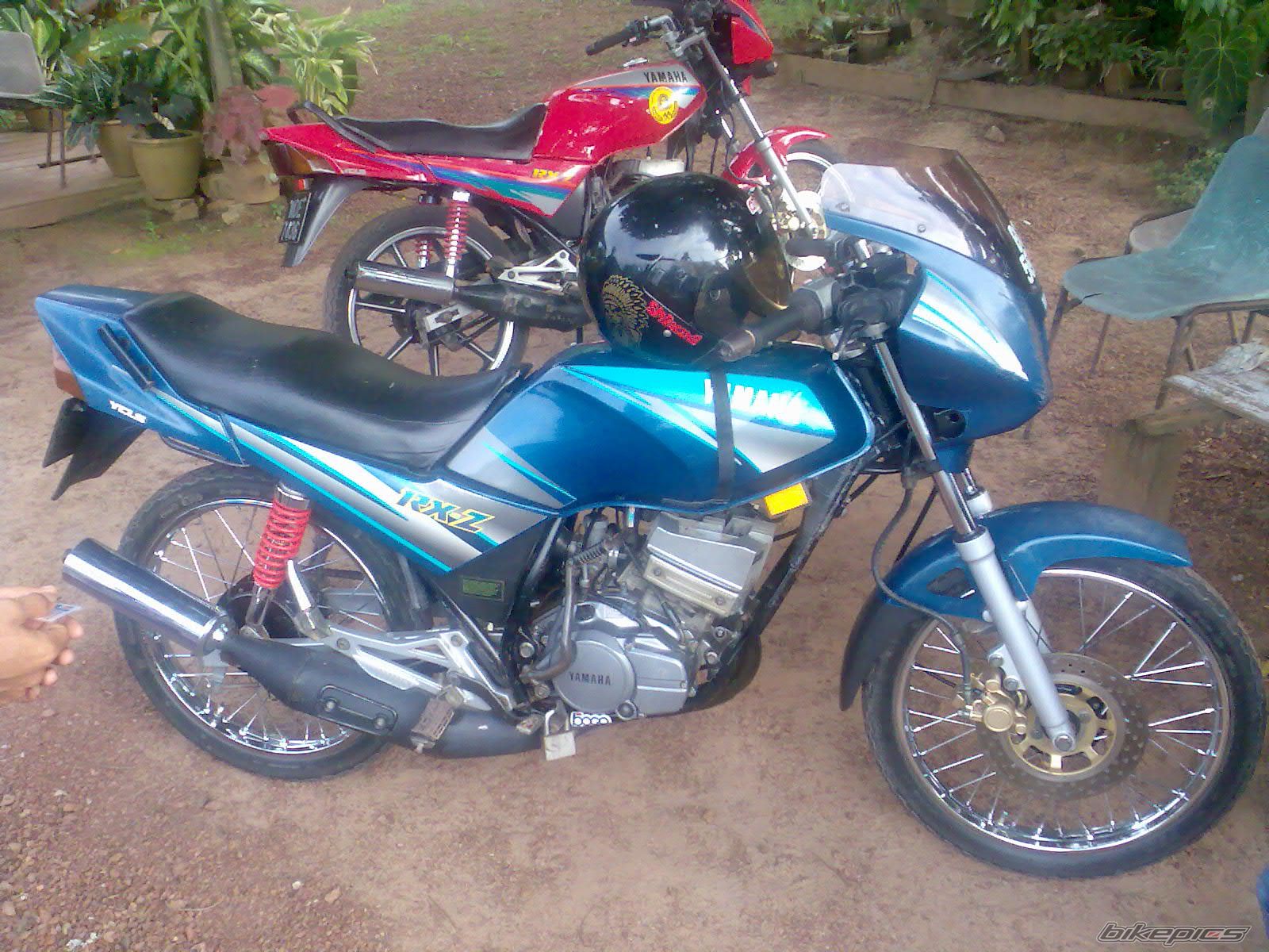 Photo 787521