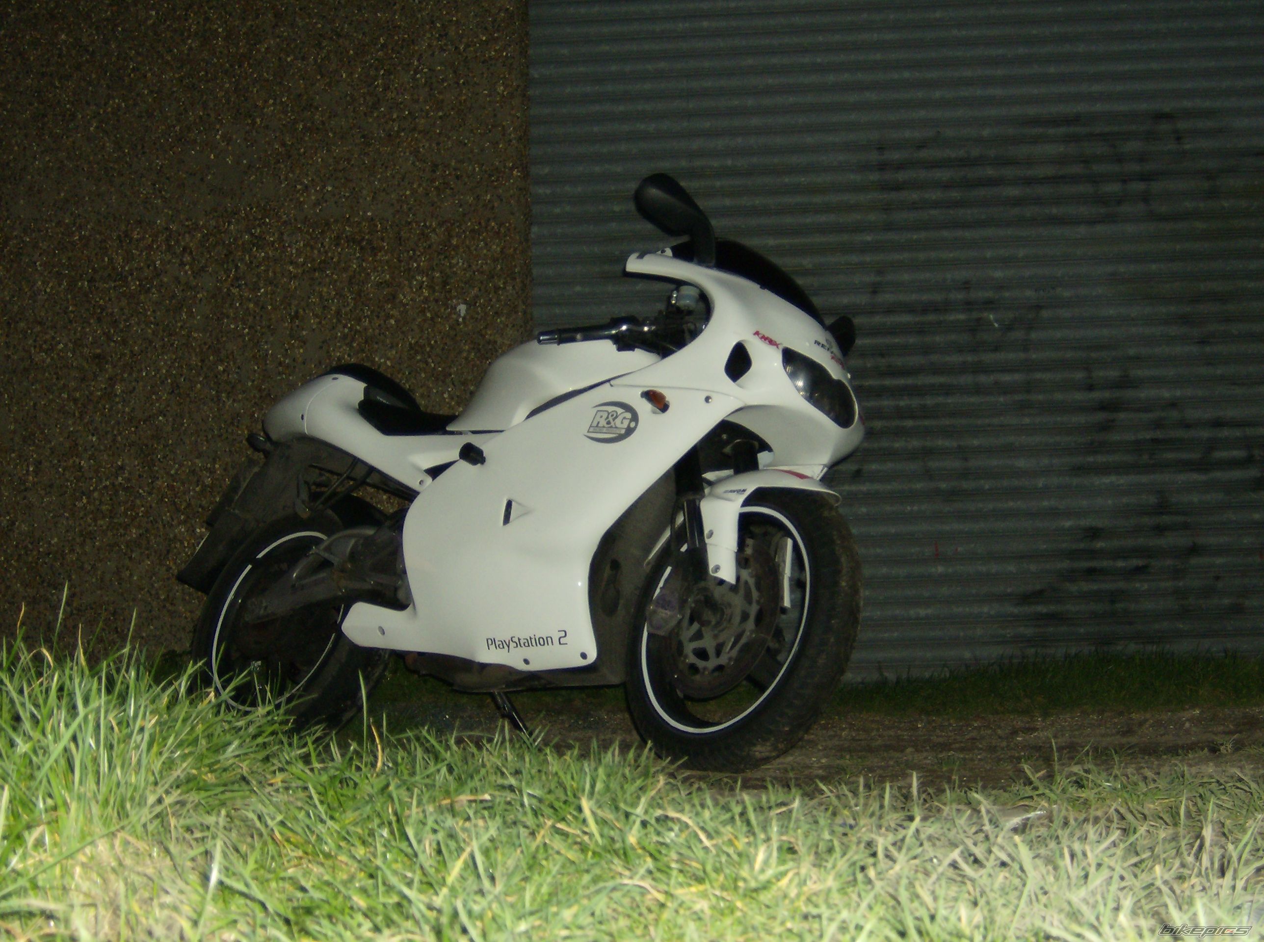Bike Photo 787524