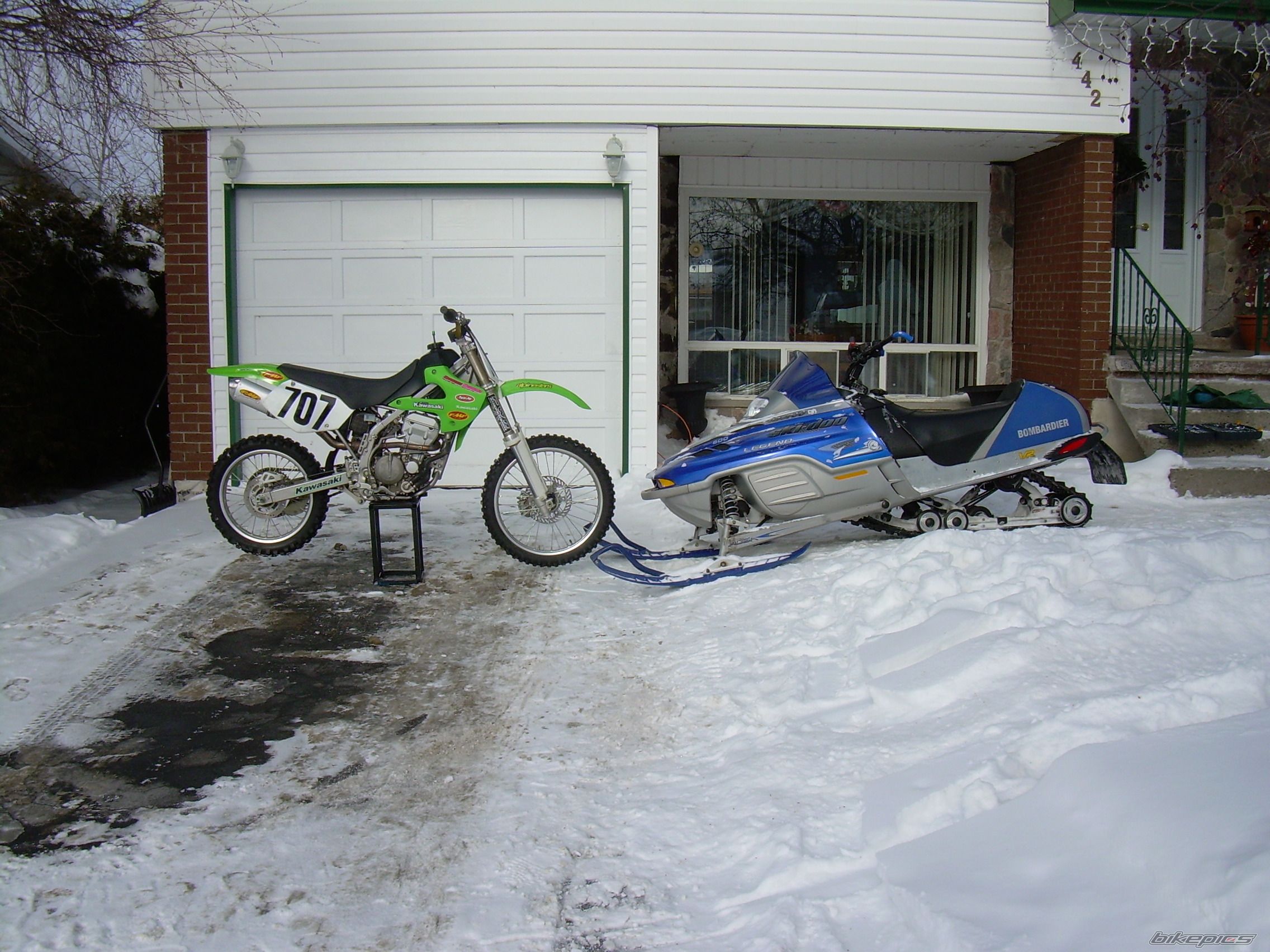 Photo 787525