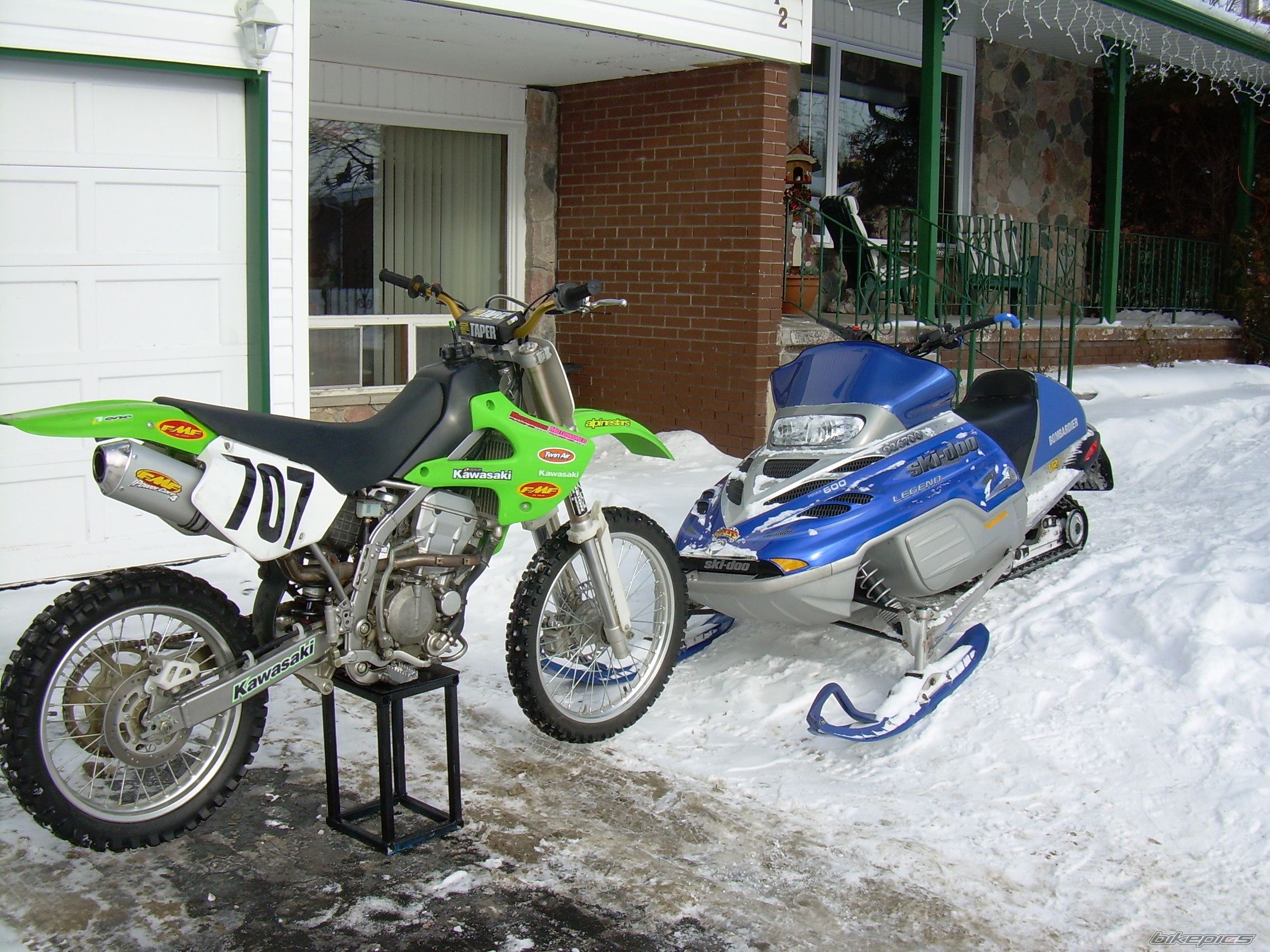 Photo 787527