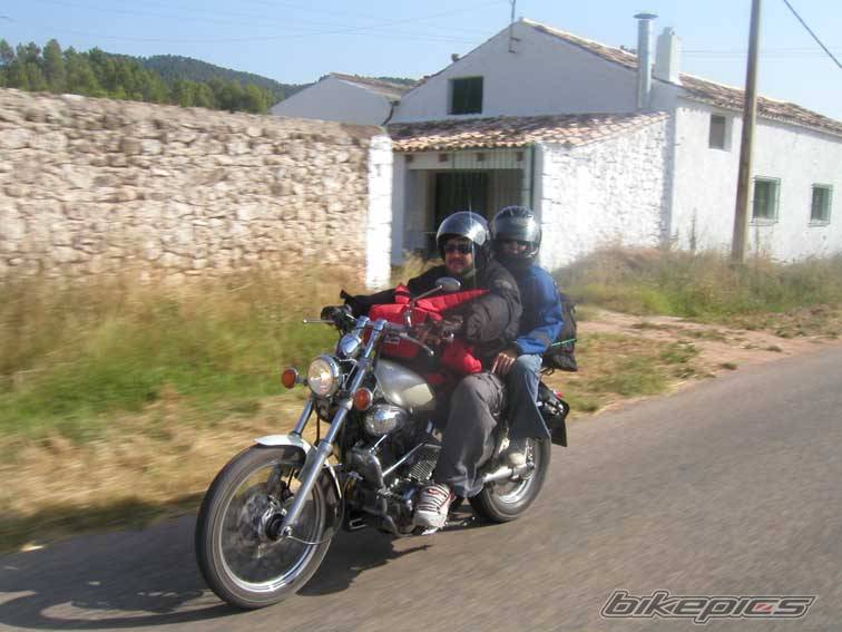 Photo 78753