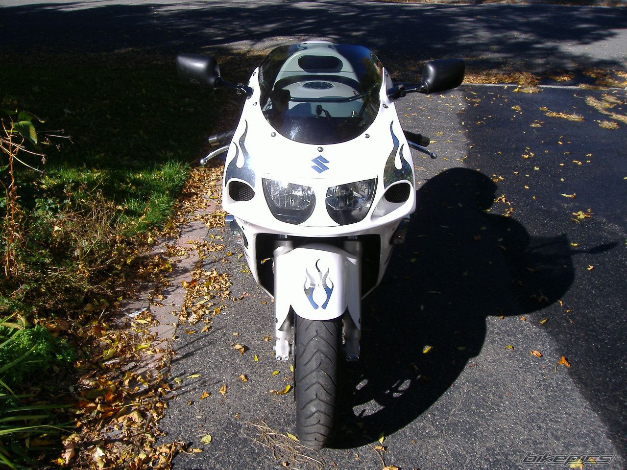 Photo 787531