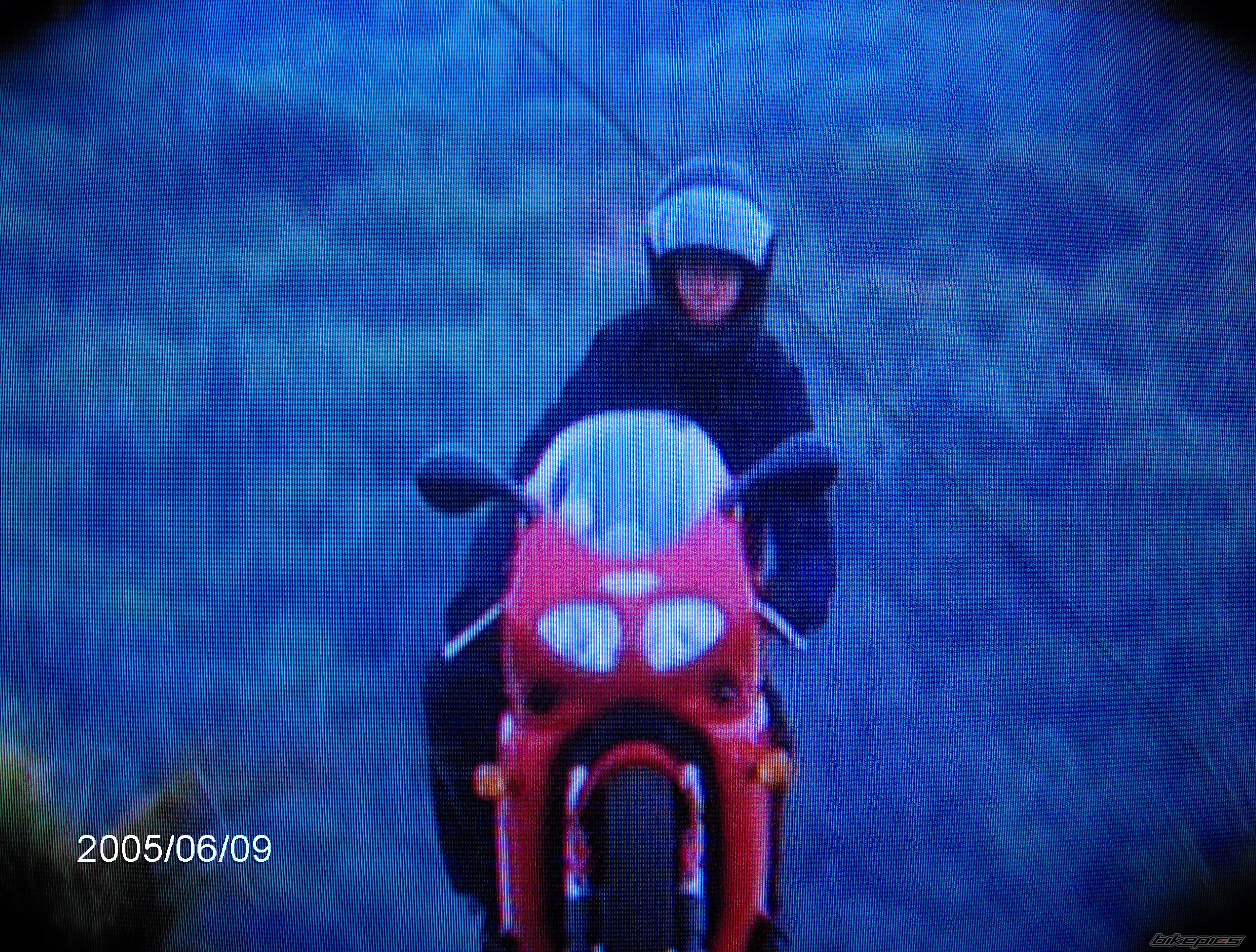 Bike Photo 787541