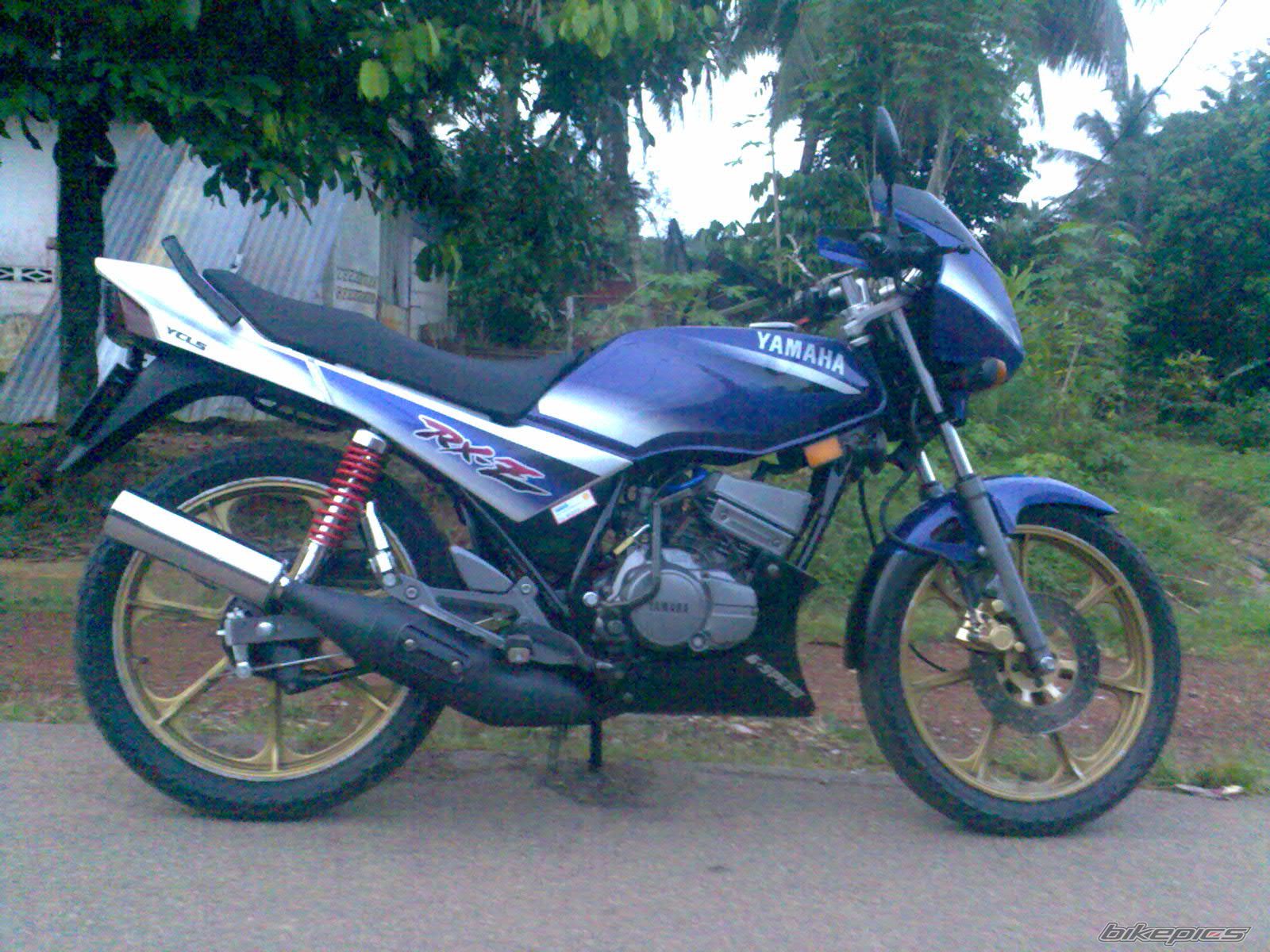 Bike Photo 787545