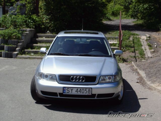 Photo 787546