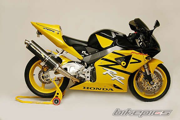 Bike Photo 787550