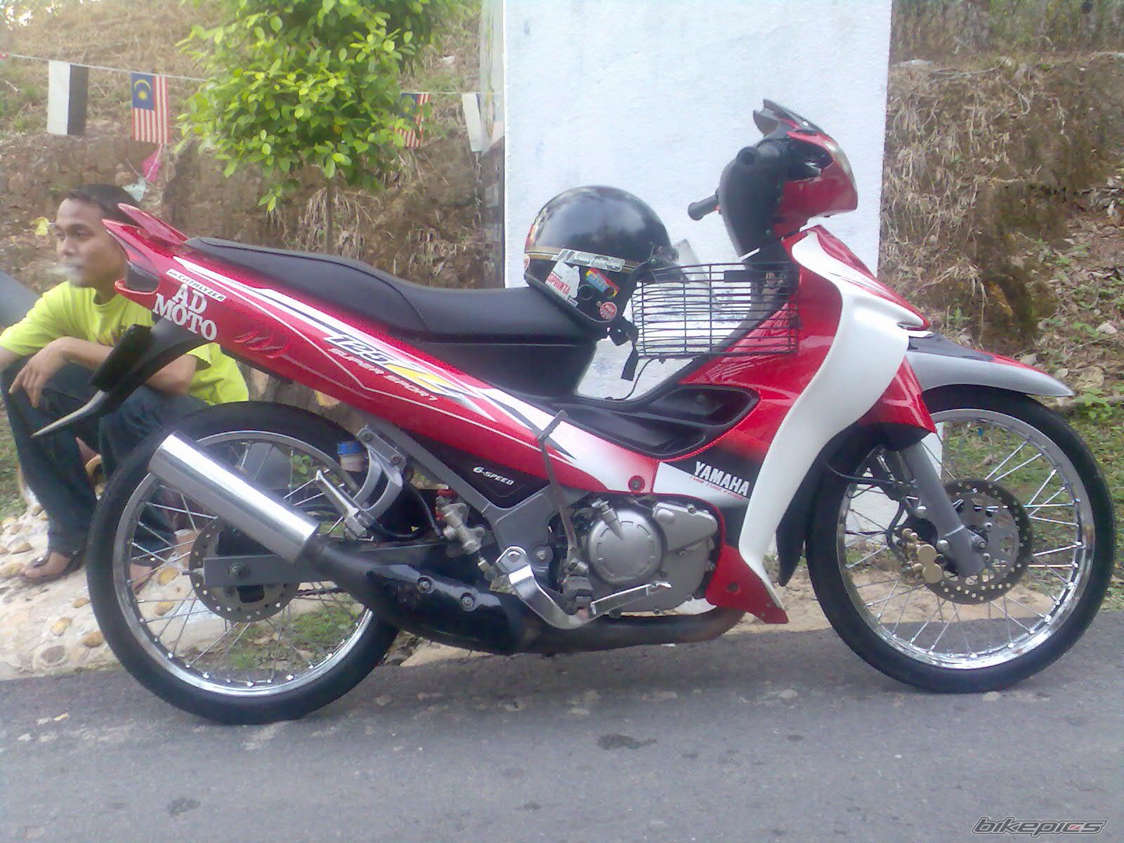 Photo 787551