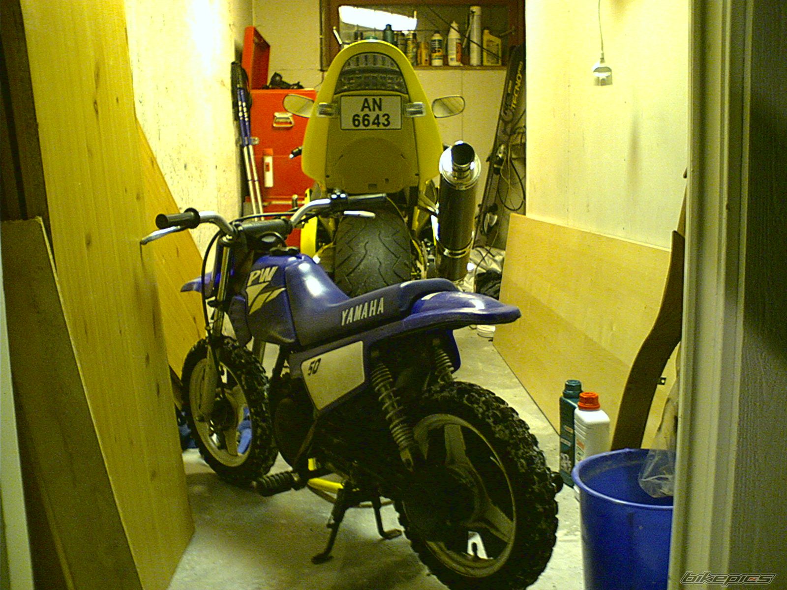 Photo 787565