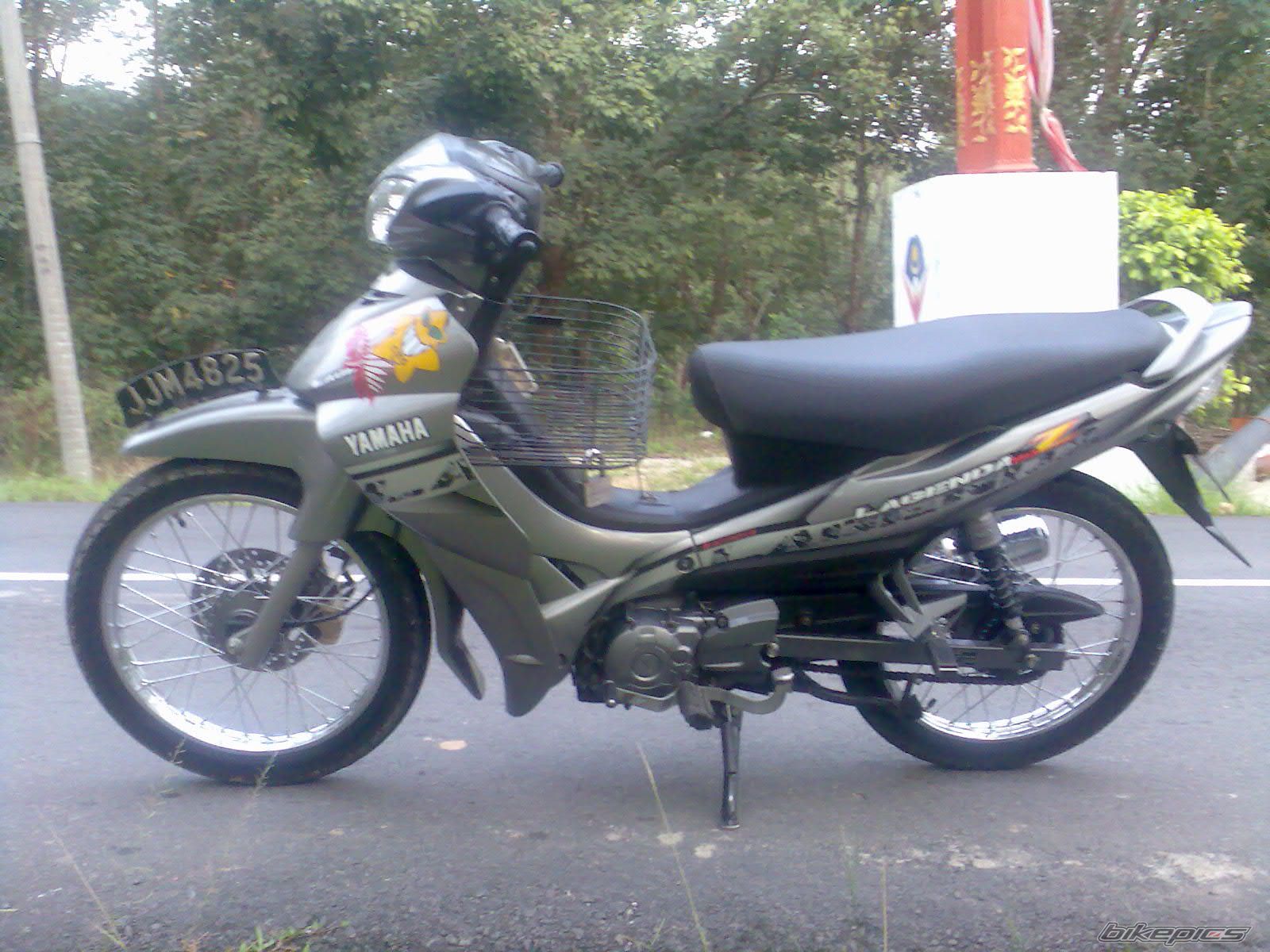 Photo 787568