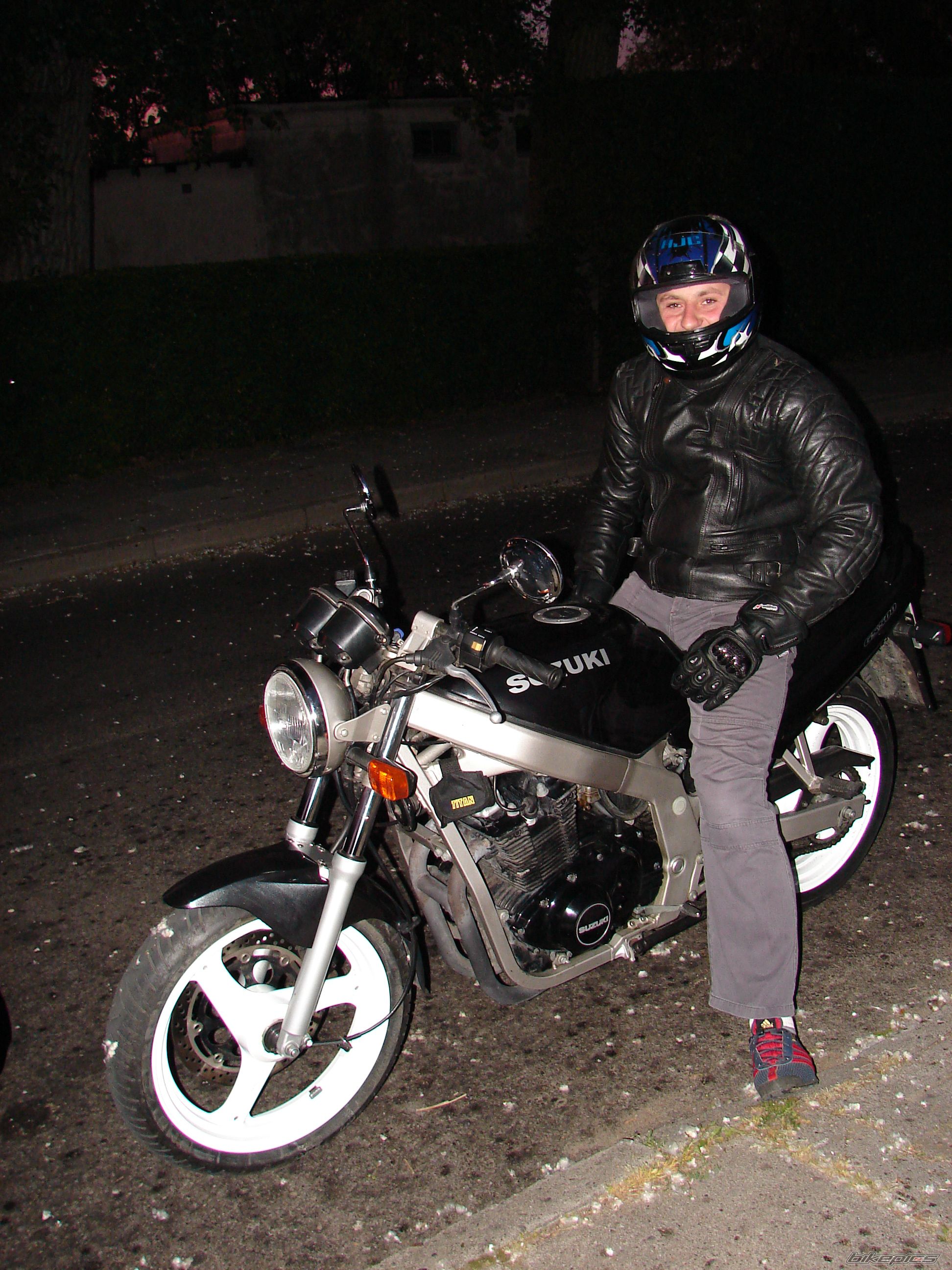 Photo 787609
