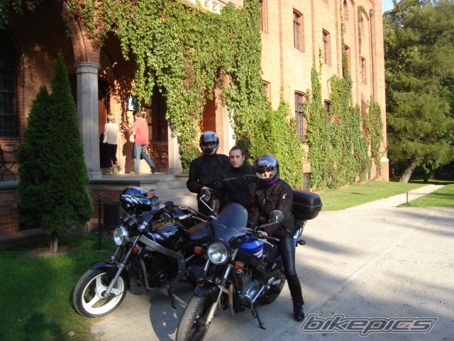 Photo 787630
