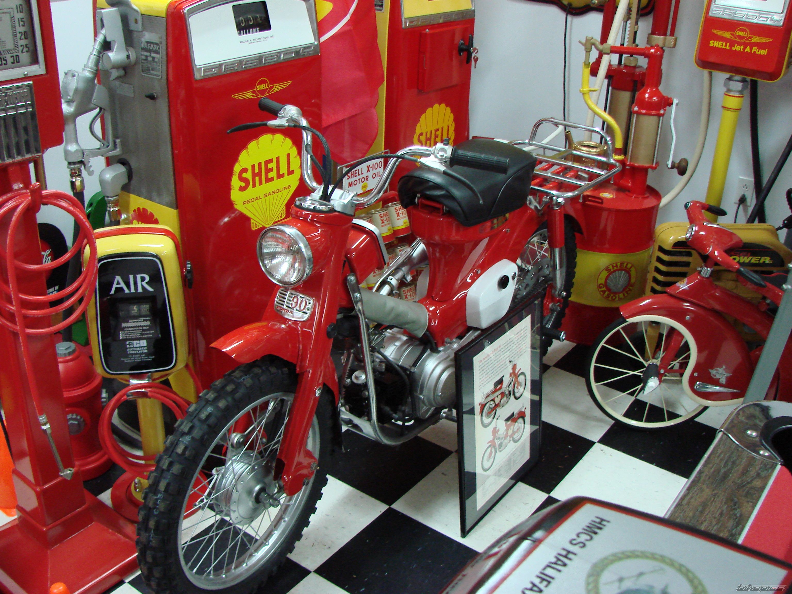 Photo 787633