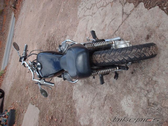 Photo 787638