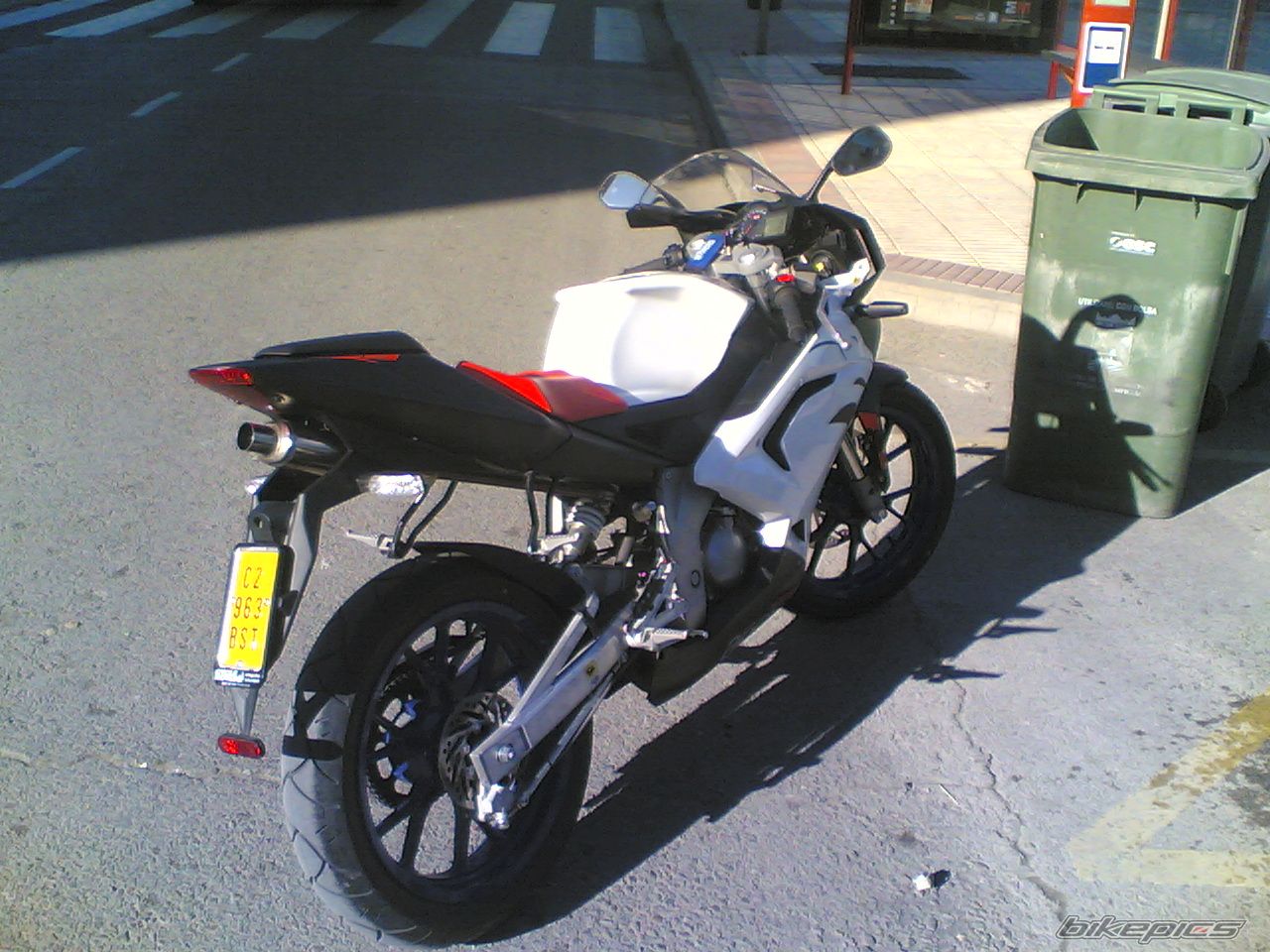 Photo 787644