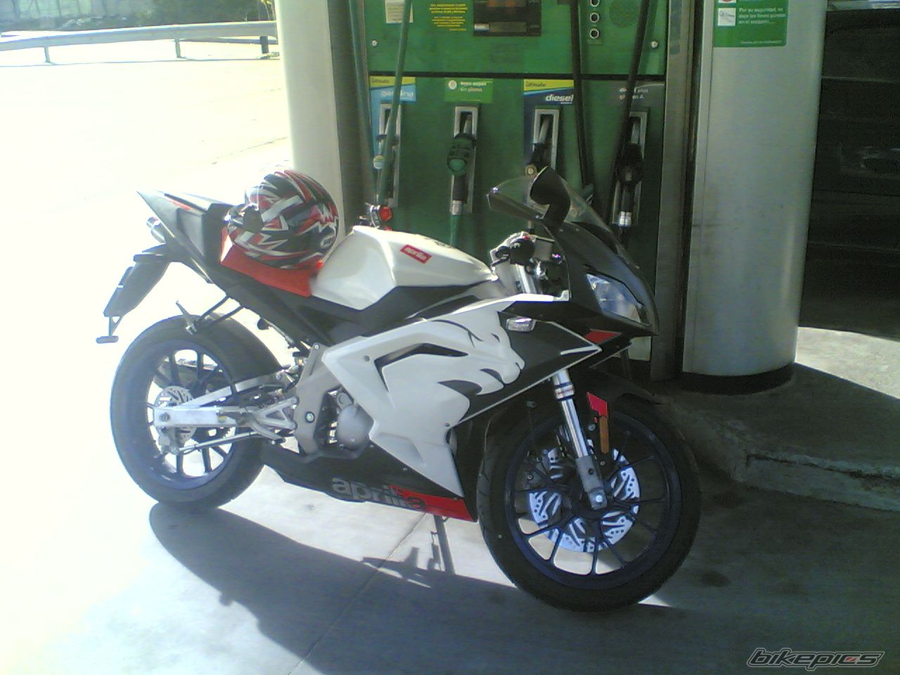 Photo 787647