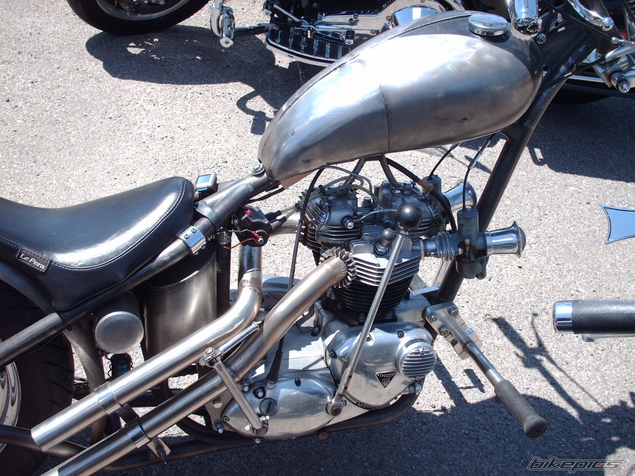 Bike Photo 787650