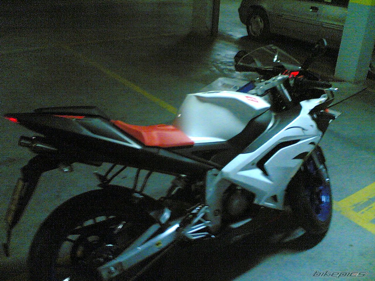 Photo 787651