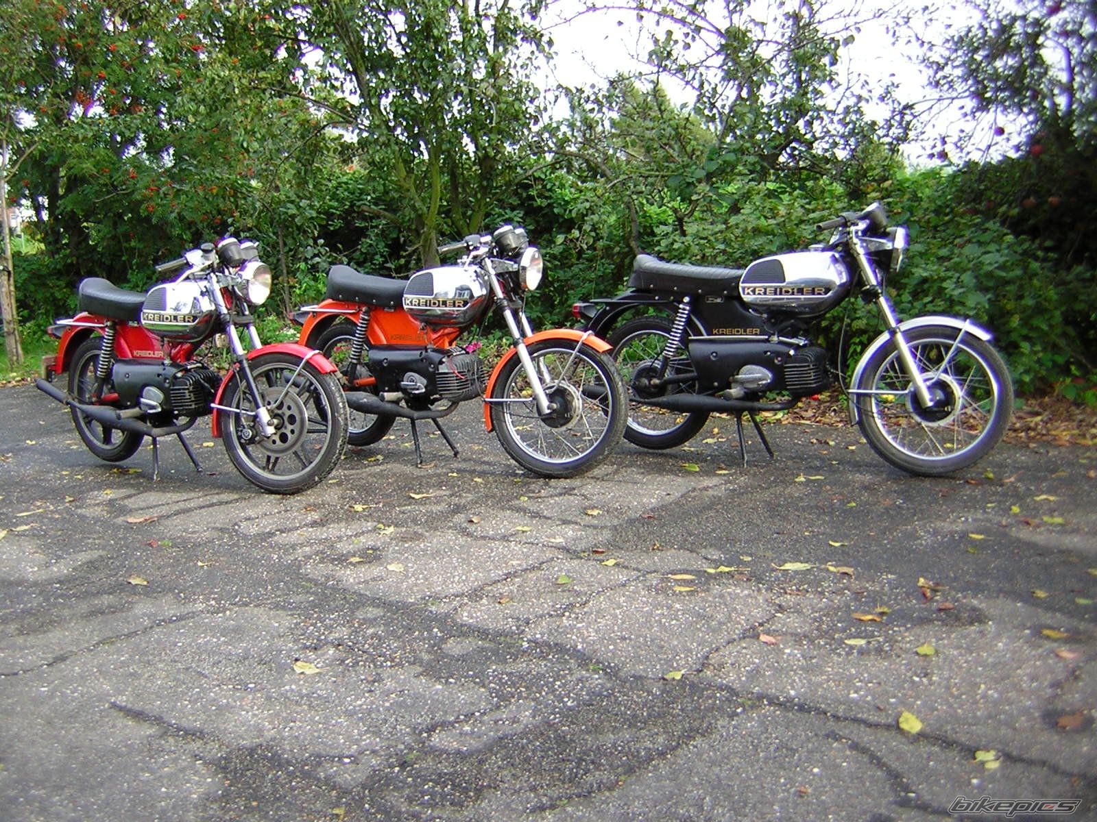 Photo 787653