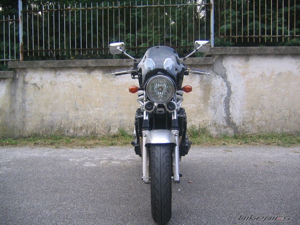 Photo 787658
