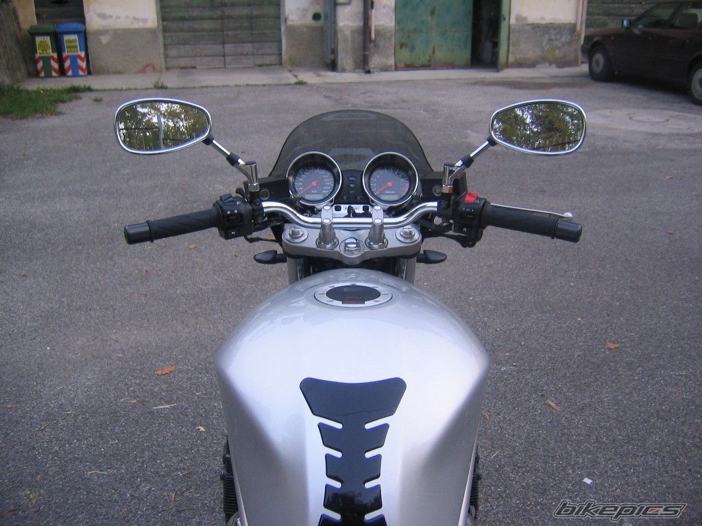 Photo 787659