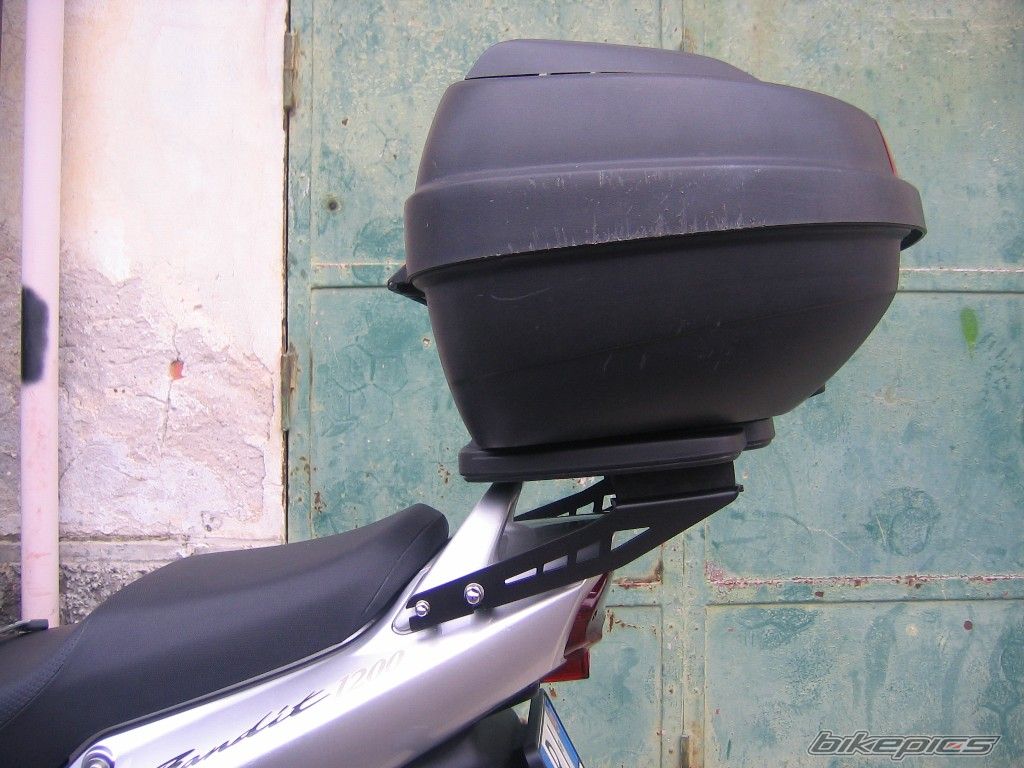 Photo 787664