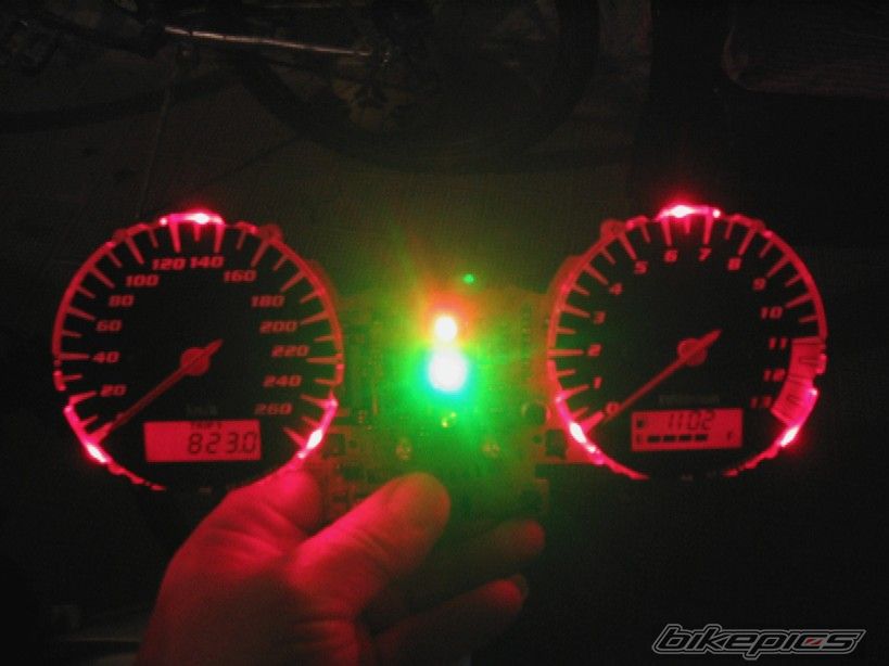 Photo 787669