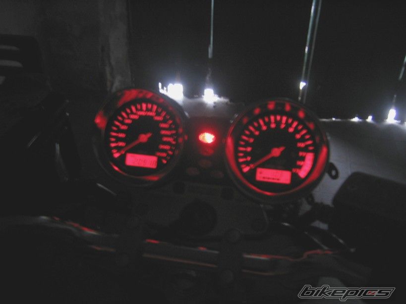 Photo 787670