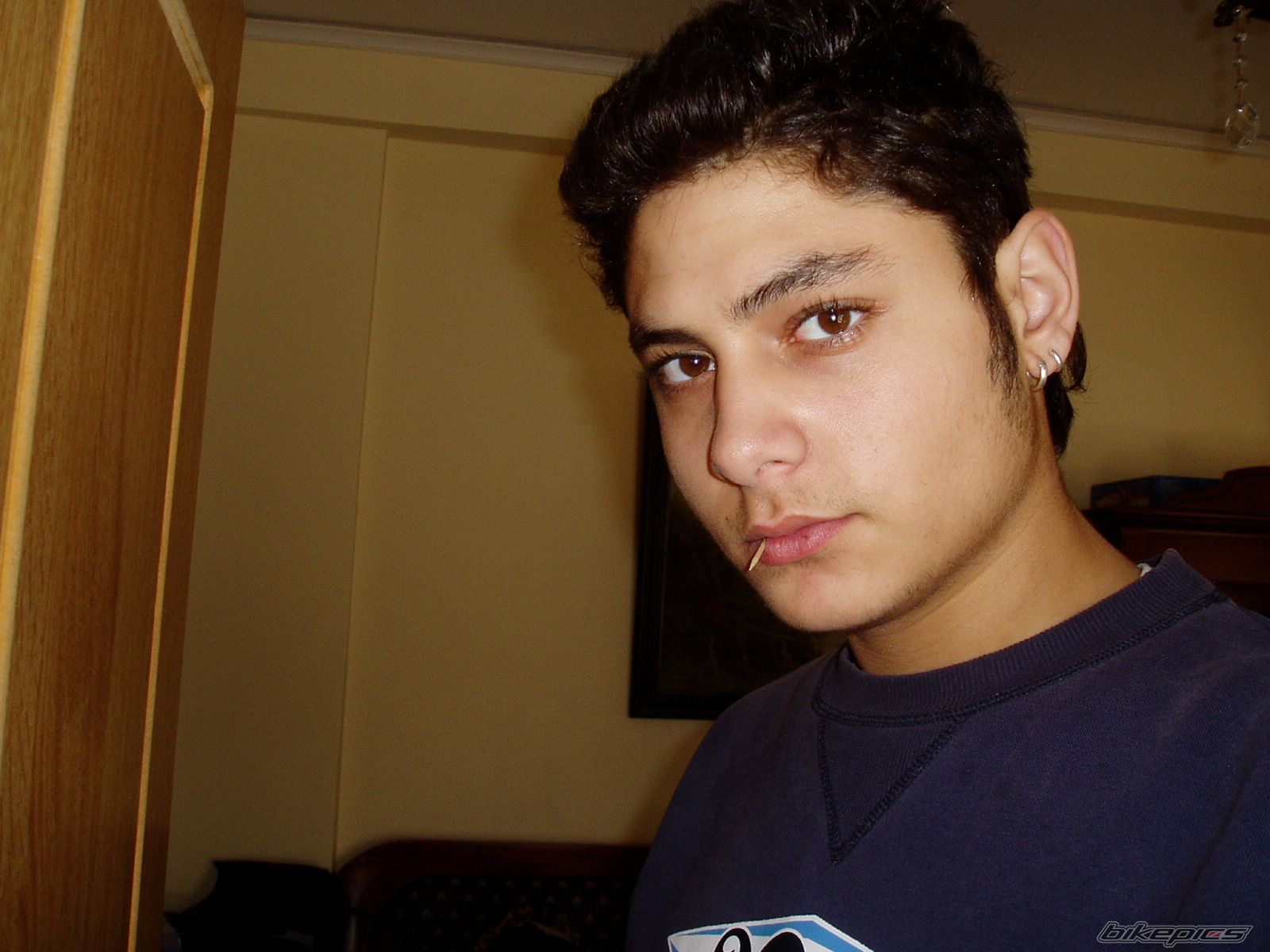 Photo 787682