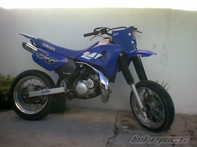 Photo 787685