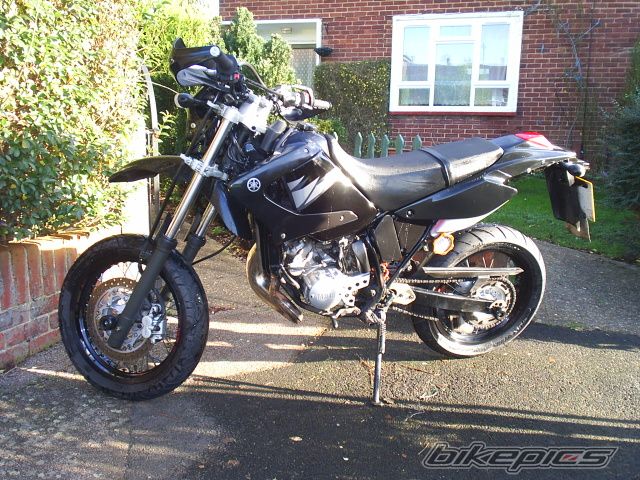 Bike Photo 787688