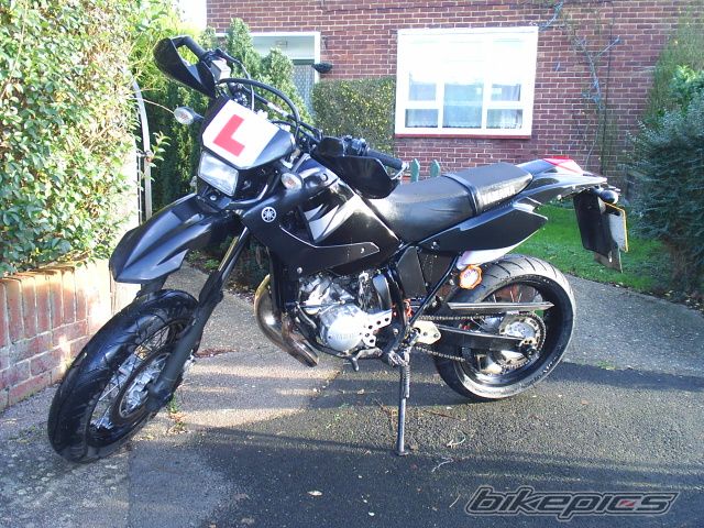 Bike Photo 787691