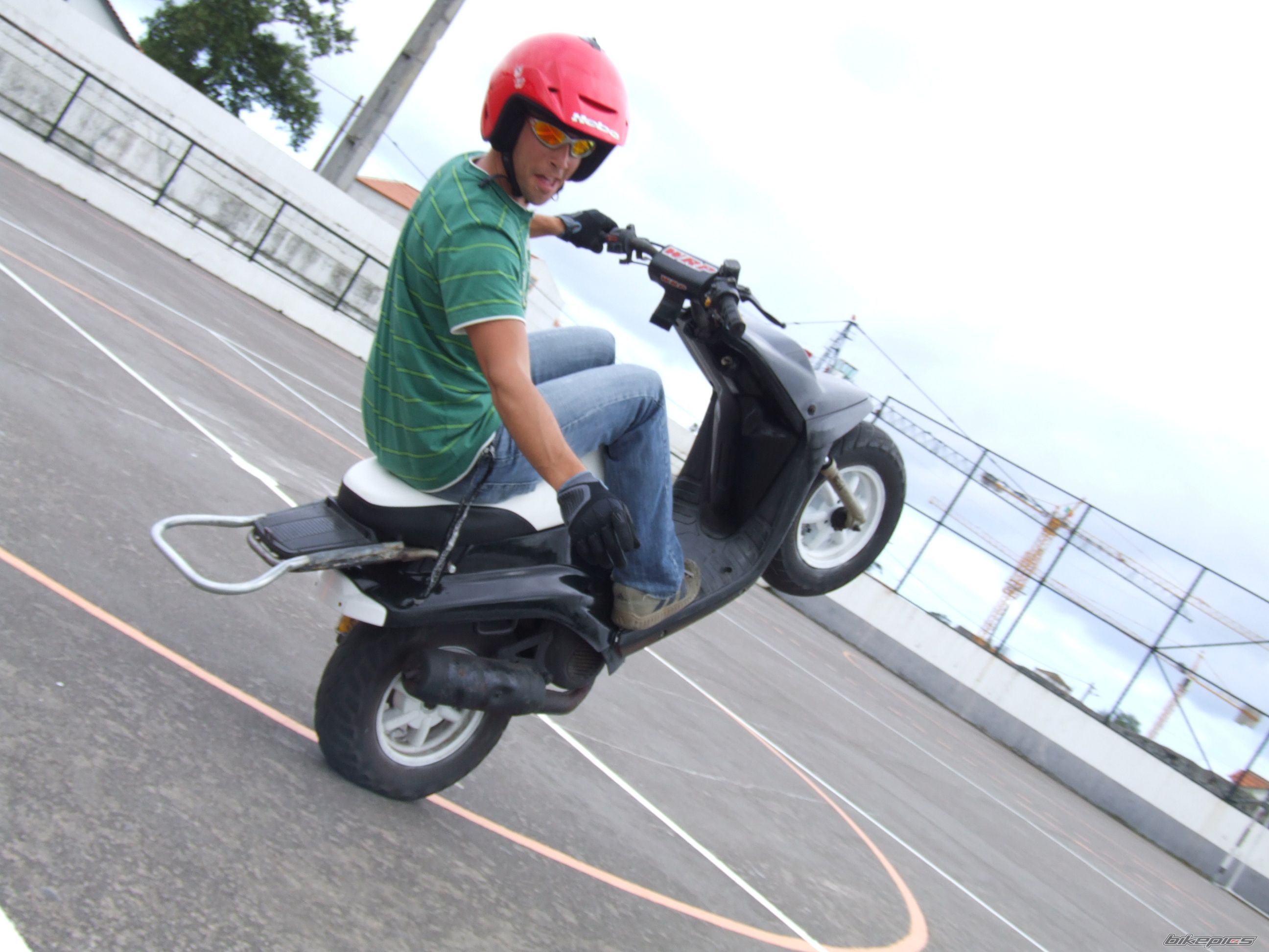 Bike Photo 787702