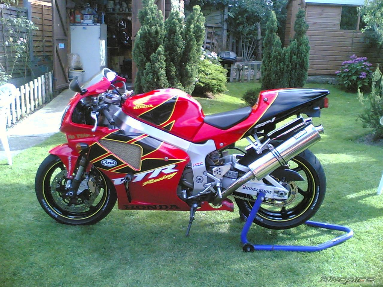 Bike Photo 787705