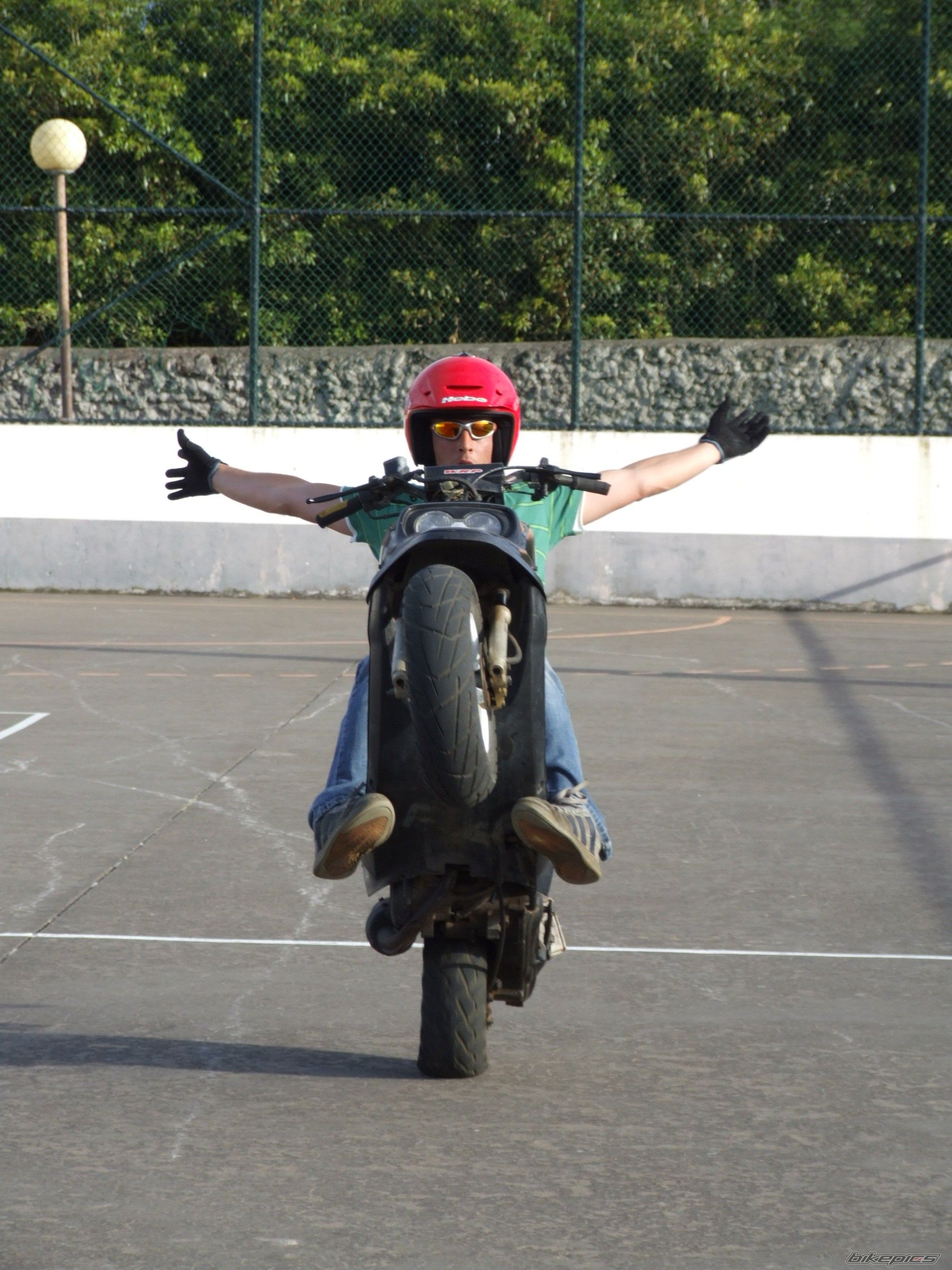 Bike Photo 787713